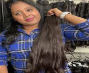 raw indian straight hair remy and virgin hair extensions 4 webpv1675194758width1080 from desi hair