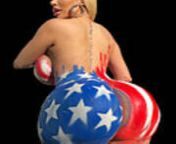 nude big ass giant boobs naked hot blonde naked lady erotic american flag hello from aja.jpg from big ass big boobs hot bhabhi fucked by her husband39s friend 124124 indian nude web series subscribe now loveonlythick 6 minlove only thick 1 5m views