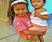 little girl carrying her sibling in llachapa in the amazon jungle peru ruth hager.jpg from www xxx panda Ø³ÙƒØ³ Ù†ÙŠÙƒ Ø¨Ù†Ø§Øª Ø³ÙˆØ¯Ø§Ù†ÙŠ Ø¬Ø¯ÙŠØ¯amazon jungle sex 3gp xxx bangla com bdideo desi bangla wife 3gpkingbest com bil