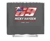 condolence for nicky hayden best unisex trending handmade ts aliyah chan transparent pngtransparent1targetx105targety45imagewidth576imageheight728modelwidth787modelheight819backgroundcolor646464orientation0producttypeshowercurtainimageid35298667 from ts aliyah