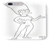 marge simpson nude david lovins jpgtargetx 49targety0imagewidth415imageheight538modelwidth317modelheight538backgroundcolorb8b8b6orientation0 from simpson naked