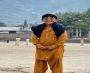 happy laughing pathan boy in swat valley pakistan imran ahmed.jpg from pathan swat video