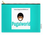songs download pagalworld song pagalworld jpgtargetx214targety62imagewidth349imageheight349modelwidth777modelheight474backgroundcolor0cdaceorientation0producttypepouch regularbottom medium from pagal would com