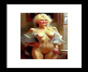 dolly parton nude raphael terra jpgimgwi6 5imghi10skucrq13mat1pm918mat2t2b2l2r2off0 5framew0 875 from www dolly naked info com