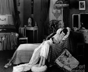 lost hollywood silent film bedroom scene sad hill bizarre los angeles archive jpgtargetx0targety 27imagewidth700imageheight554modelwidth700modelheight500backgroundcolor545454orientation0 from hollywood very bed sc
