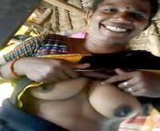 very hot sexy village mallu aunty xxx nude capture bf mms hd.jpg from tamil aunty xxx h