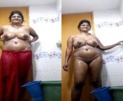 tamil mallu sexy aunty nude videos nude bathing video mms.jpg from mullu tamil aunty xxx