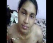redwap sex malayalam youtube xxx videos free porn videos 400x225.jpg from malayalam sex collection videos Ã Â¤Â¯