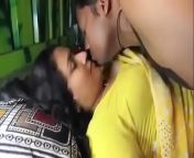 tamilnadu girls sex video.jpg from tamil nadu sex vedios