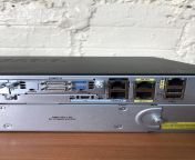 cisco 2911 integrated services router ports.jpg from mellb2911