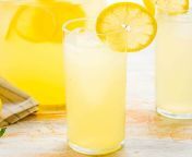 classic homemade lemonade ig.jpg from lemonade orig