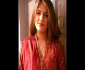 99132314 new pakistan gujrat girl bad talk with gando 5.jpg from pakistani gando xxxin xxxx mp4