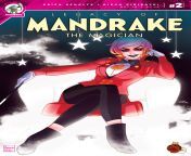 01.jpg from mandrak the magician 2020 adult fliz hindi short film s01e02