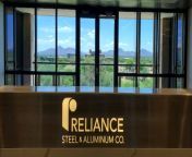 reliance steel aluminum co.jpg from reliance sex com