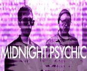 midnightpsychicbanner01.jpg from psychic midnig