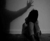 indiatve9ec71 rape.jpg from नेपाली छोटी लडकी सेकसी