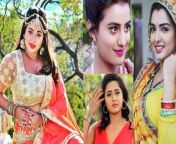 top bhojpri actress 1560944602.jpg from नागदेव bhojpri खेसारी लाल film