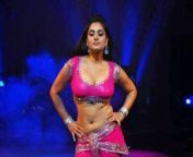 ramya3 1471955240.jpg from kannada actress ramya film sex fucking videos