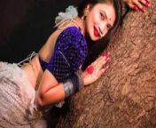gautami patil 1677487602.jpg from indian women removing saree and bra removingx sex 3gp video download actress sri divya bathroom sexvillge suhag raat sadi sex 3gp king comsindhi singar nigat naz