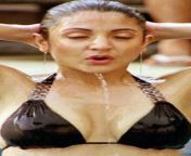 anushka sharma bikini pic 1682911943.jpg from bollywood actress anusk shrma nude fakes exbiimta kulkarni xxx fuck