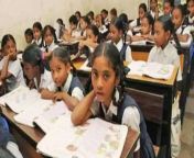 tamil nadu schools 1634640438.jpg from tamil school and mulai amukkum sex
