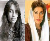 rare pics of be5501.jpg from benazir bhutto pakistani sexy picture
