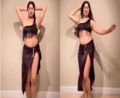 untitled design 2023 06 05t121847 1685949236.jpg from hot sexy whatsapp belly dance arabic