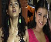 indiatvf2dab4 telgu actress 1.jpg from telugu actress saira banu sex scenes