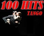 640x640.jpg from tango videos 1