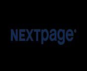 nextpage.png from nextpage tras