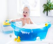 fotolia 124454849 subscription monthly m.jpg from in bathing