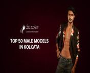 top 50 male models kolkata jpg iaa from male in kol