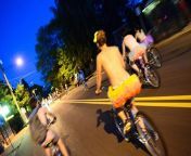 nakedbikeride jonathanmaus 652x512.jpg from naked cyclist world naked bike ride 2012 hyde park corner london england cr82pe jpg