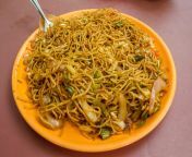 chowmein0.jpg from indian desi udai