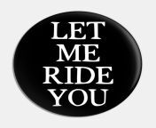 11718687 0.jpg from would you let me ride you