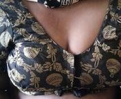 madurai aunty hot sex video.jpg from လိင်ဆက်ဆံ video xxxbiedos@coml aunty in madurai