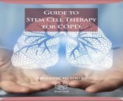 stem cell therapy copd guide cover.jpg from 出售line广告账号购买自助网站fakaid com 出售line广告账号购买自助网站fakaid com vyq