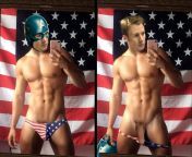 c111f63ea9b58c76842c39d830805f9d from captain america fake nude porn