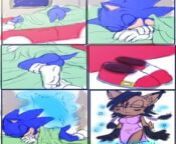 1 45 175x238.jpg from sonic dickgirl compilation that 39s what friends are for