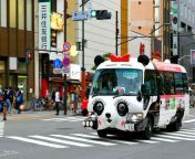 a0000711 main.jpg from bus hot tokyo