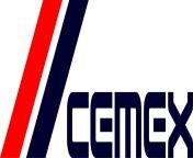 cemex logo.jpg from secmex