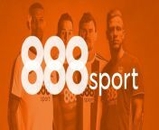 888sport.jpg from 868hsport【sodobet me】 tvre