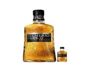 highland park single malt scotch whiskey 12 year 750ml with 18 year 50ml royalbatch bzbdrghvm7vq.jpg from 12 yar and 18 yar xxx vadios 2015 3gpdian school ref