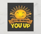 let me warm you up cute sun hug happiness postcard r14bf6931cd7045339ad48b440066d67e ucbjp 704.jpg from warm you