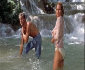 sean connery ursula andress in dr no jpgw882h447 from james bond 007 xxx sex videos