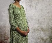 pregnant woman 1200 .jpg from سکسی از حاملگی هندی