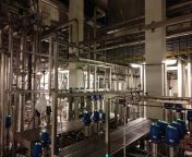 vreugdenhil automates its milk powder plant 2560.jpg from milk factory viii