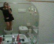 sexy selfy fails bathroom.jpg from mature nude bathroom selfie jpg