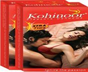 2 10 kohinoor xtra time original imadzngfggztwydm jpegq90 from ozomen condom hot adsladeshi chakma fucking girlsex videos