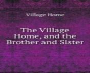 village home and the brother and sister original imae87ygayzfzcxz jpeg from village brother vs sister home sex when parent is not at home